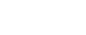 Moretart